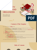 University Agenda and Organizer by Slidesgo.pptx