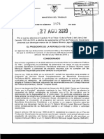 DECRETO 1174 DEL 27 DE AGOSTO DE 2020.pdf