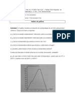Matematica Rendir PDF