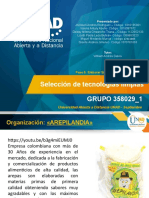 POA - SustentaciónFinal - Grupo 358029 - 1