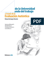 Manual-de-Apoyo-Docente-Evaluacion-Autentica-Universidad-del-Desarrollo