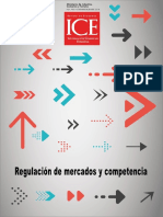 transformacion digital de los servicios financieros.pdf