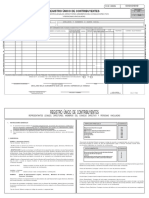 formulario-2054.pdf