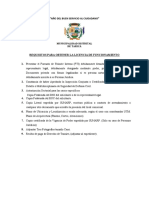 REQUISITOS_PARA_OBTENER_LA_LICENCIA_DE_FUNCIONAMIENTO.docx