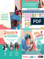 Cartilla - Vacunación Ama Confía Protege Jornada 07.10 PDF
