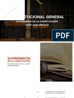 Supremacia PDF