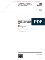 Iso 5167 2 en PDF