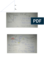 CIENCIAS BÁSICAS APLICADAS - Maricielo Cerro