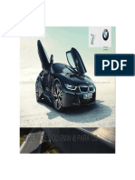 BMWi8-GuidelineSalvamento-PT.pdf.asset.1484233846693.pdf