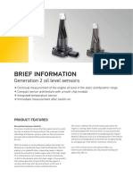 Brief_Information-Puls_Oil_Level_Sensor.pdf