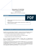 Apuntes de Clases EDPs - Separación de variables (1).pdf