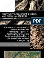 Community-Engagement-Solidarity-and-Citizenship-12CES