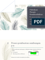 Rekayasa Bahan Minggu 6 PDF