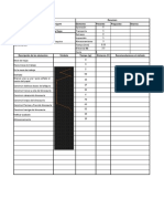 Tarea 4 Determinar Tiempo Estandar de Un Proceso