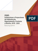 peru estimaciones y proyecciones del  peru 2018-2020.pdf