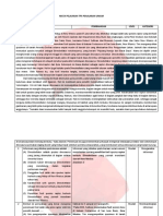 Paket 35 Penalaran Umum PDF