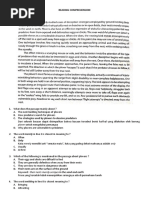 Lore Of Running Muscle Medicine