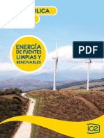 Eolica Tejona PDF