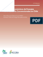 chile-ncre-report-sp.pdf