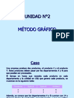 Método Gráfico PDF