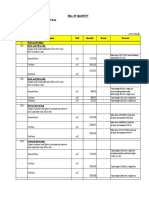 Flat House 8unit PDF