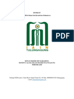 BOOKLET LOMBA PSKM 2020 VDTT PDF