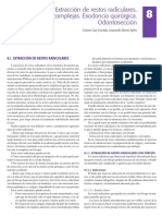 Extracciones-complejas-Dr-Gay-Escoda.pdf