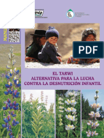 Garay-El_tarwi_alternativa....contra_la_desnutricion_infantil (2).pdf