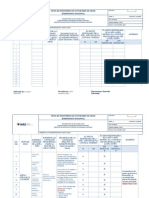 Anexo 7 Planificación Gaby para Hacer