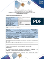 Guia de actividad y rúbrica de evaluación - Pre Tarea - Conocimientos Previos.pdf