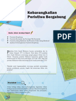 243 - PDF - Maths Ting4 - 1 - 313 - DigitalPDF - Maths Ting4 - 1 - 313 - Digital PDF