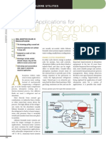 GT W03 Small Absorption Chillers PDF