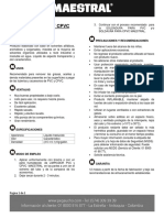 FT Limpiador PVC y CPVC PDF