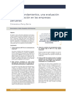 Lectura Niif 16 PDF