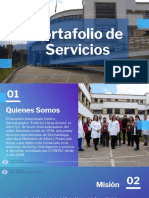 PORTAFOLIO DERMA 2020.pdf