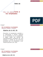 Nic 19 PDF