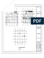 Arquitectonico 2 PDF