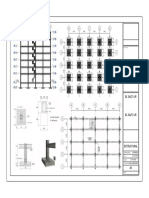 Estructural 1 PDF