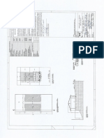 PLANTA BAIXA.pdf