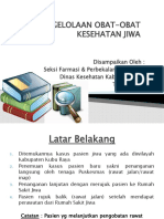 MATERI PROGRAM JIWA.pptx