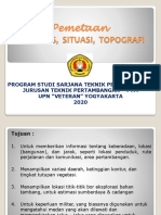 Kuliah Ke-4 PDF