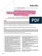 Infecciones de piel y tej blandos Col infectio 2019.pdf