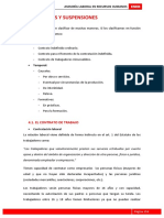 ALRH.T4 (Asesoría Laboral en Recursos Humanos Tema4) PDF