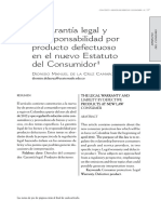 3214-Texto del artículo-10919-1-10-20120918.pdf