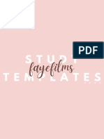 PINK fayefilms study template .pdf