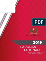 HMSP - Annual Report - 2019 PDF