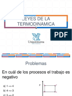 Ejercicios Primera Ley PDF