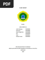 Kelompok 1 ILMU RESEP (Makalah KASUS A).docx