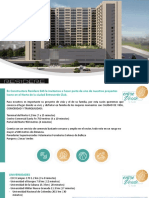Presentacion Entreverde Club PDF