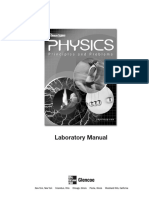 ppplm2 PDF